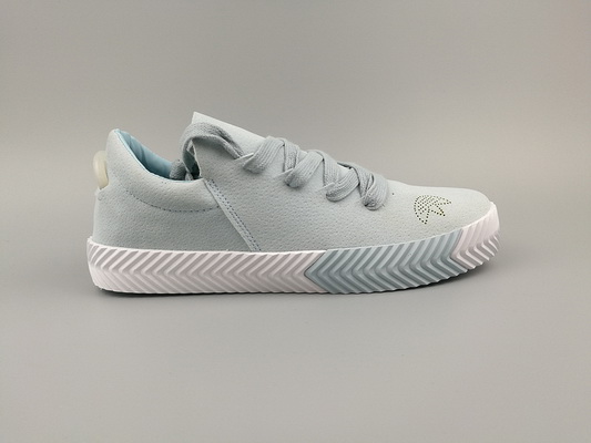 Adidas Originals Casual Shoes Women Shoes--004